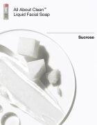 Clinique Mini Kit Healthy Skin Routine Skin Type 3 dárková sada
