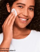 Clinique Mini Kit Healthy Skin Routine Skin Type 3 dárková sada