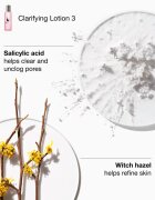 Clinique Mini Kit Healthy Skin Routine Skin Type 3 dárková sada