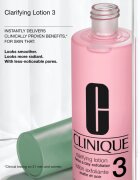 Clinique Mini Kit Healthy Skin Routine Skin Type 3 dárková sada