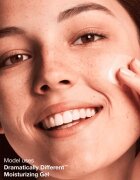Clinique Mini Kit Healthy Skin Routine Skin Type 3 dárková sada