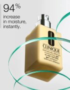 Clinique Mini Kit Healthy Skin Routine Skin Type 3 dárková sada