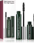Clinique Mini Kit High Impact Duo dárková sada pro ženy