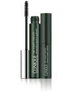 Clinique Mini Kit High Impact Duo dárková sada pro ženy