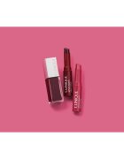Clinique Mini Kit Honey Trio dárková sada na rty