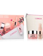 Clinique Mini Kit Hydrate + Protect dárková sada