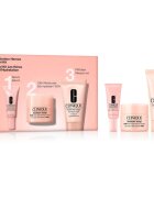 Clinique Mini Kit Hydration Heroes dárková sada pro dehydratovanou pleť
