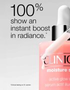 Clinique Mini Kit Hydration Heroes dárková sada pro dehydratovanou pleť