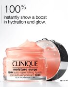 Clinique Mini Kit Hydration Heroes dárková sada pro dehydratovanou pleť