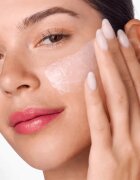 Clinique Mini Kit Hydration Heroes dárková sada pro dehydratovanou pleť