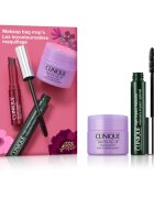 Clinique Mini Kit Makeup Bag MVP's dárková sada