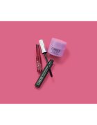Clinique Mini Kit Makeup Bag MVP's dárková sada
