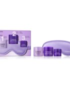 Clinique Mini Kit Night Routine dárková sada