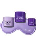 Clinique Mini Kit Night Routine dárková sada