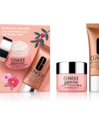 Clinique Mini Kit Sunkissed Essentials dárková sada