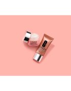 Clinique Mini Kit Sunkissed Essentials dárková sada