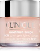 Clinique Moisture Surge™ 100H Auto-Replenishing Hydrator hydratační gelový krém 125 ml