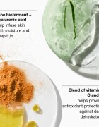Clinique Moisture Surge™ 100H Auto-Replenishing Hydrator hydratační gelový krém 125 ml