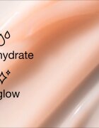 Clinique Moisture Surge™ 100H Auto-Replenishing Hydrator hydratační gelový krém 125 ml
