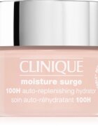 Clinique Moisture Surge™ 100H Auto-Replenishing Hydrator hydratační gelový krém 15 ml