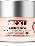 Clinique Moisture Surge™ 100H Auto-Replenishing Hydrator hydratační gelový krém 30 ml