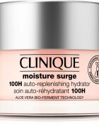Clinique Moisture Surge™ 100H Auto-Replenishing Hydrator hydratační gelový krém 50 ml