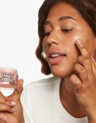 Clinique Moisture Surge™ 100H Auto-Replenishing Hydrator hydratační gelový krém 50 ml