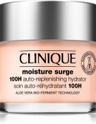 Clinique Moisture Surge™ 100H Auto-Replenishing Hydrator hydratační gelový krém 75 ml