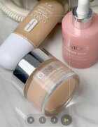 Clinique Moisture Surge™ Active Glow Serum regenerační a rozjasňující sérum 30 ml