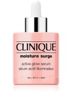 Clinique Moisture Surge™ Active Glow Serum regenerační a rozjasňující sérum 50 ml