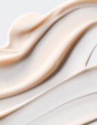 Clinique Moisture Surge™ Body Hydrator hloubkově hydratační krém pro všechny typy pokožky 200 ml