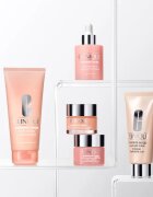 Clinique Moisture Surge™ Body Hydrator hloubkově hydratační krém pro všechny typy pokožky 200 ml