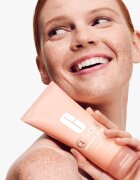 Clinique Moisture Surge™ Body Hydrator hloubkově hydratační krém pro všechny typy pokožky 200 ml