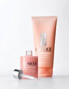 Clinique Moisture Surge™ Body Hydrator hloubkově hydratační krém pro všechny typy pokožky 200 ml