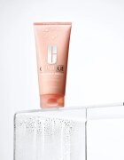 Clinique Moisture Surge™ Body Hydrator hloubkově hydratační krém pro všechny typy pokožky 200 ml