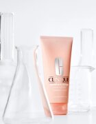 Clinique Moisture Surge™ Body Hydrator hloubkově hydratační krém pro všechny typy pokožky 200 ml