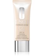 Clinique Moisture Surge™ CC Cream SPF30 hydratační CC krém SPF 30 odstín Light Medium 40 ml