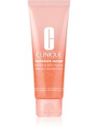 Clinique Moisture Surge™ Exfoliating Glow Scrub jemný exfoliační gel 125 ml