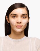 Clinique Moisture Surge™ Exfoliating Glow Scrub jemný exfoliační gel 125 ml