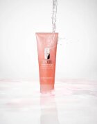 Clinique Moisture Surge™ Exfoliating Glow Scrub jemný exfoliační gel 125 ml