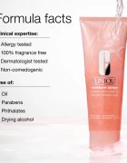 Clinique Moisture Surge™ Exfoliating Glow Scrub jemný exfoliační gel 125 ml