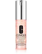Clinique Moisture Surge™ Eye 96-Hour Hydro-Filler Concentrate hydratační oční gel 15 ml