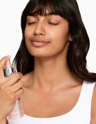 Clinique Moisture Surge™ Face Spray Thirsty Skin Relief pleťový sprej s hydratačním účinkem 125 ml
