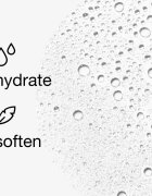 Clinique Moisture Surge™ Face Spray Thirsty Skin Relief pleťový sprej s hydratačním účinkem 125 ml