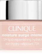 Clinique Moisture Surge™ Intense 72H Lipid-Replenishing Hydrator hydratační gelový krém 15 ml