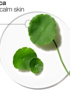 Clinique Moisture Surge™ Intense 72H Lipid-Replenishing Hydrator hydratační gelový krém 15 ml