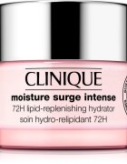 Clinique Moisture Surge™ Intense 72H Lipid-Replenishing Hydrator hydratační gelový krém 30 ml