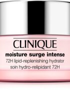 Clinique Moisture Surge™ Intense 72H Lipid-Replenishing Hydrator hydratační gelový krém 50 ml