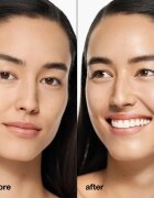 Clinique Moisture Surge™ Intense 72H Lipid-Replenishing Hydrator hydratační gelový krém 50 ml