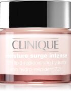 Clinique Moisture Surge™ Intense 72H Lipid-Replenishing Hydrator hydratační gelový krém 75 ml